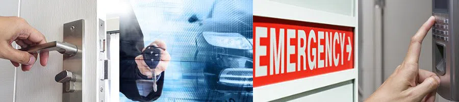 Xenia OH Locksmiths Store Xenia, OH 937-985-3961 - about-us-content-image-2