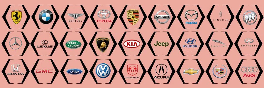 Xenia OH Locksmiths Store Xenia, OH 937-985-3961 - aut-01