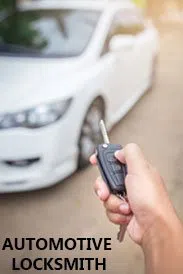 Xenia OH Locksmiths Store Xenia, OH 937-985-3961 - automotive-content-image