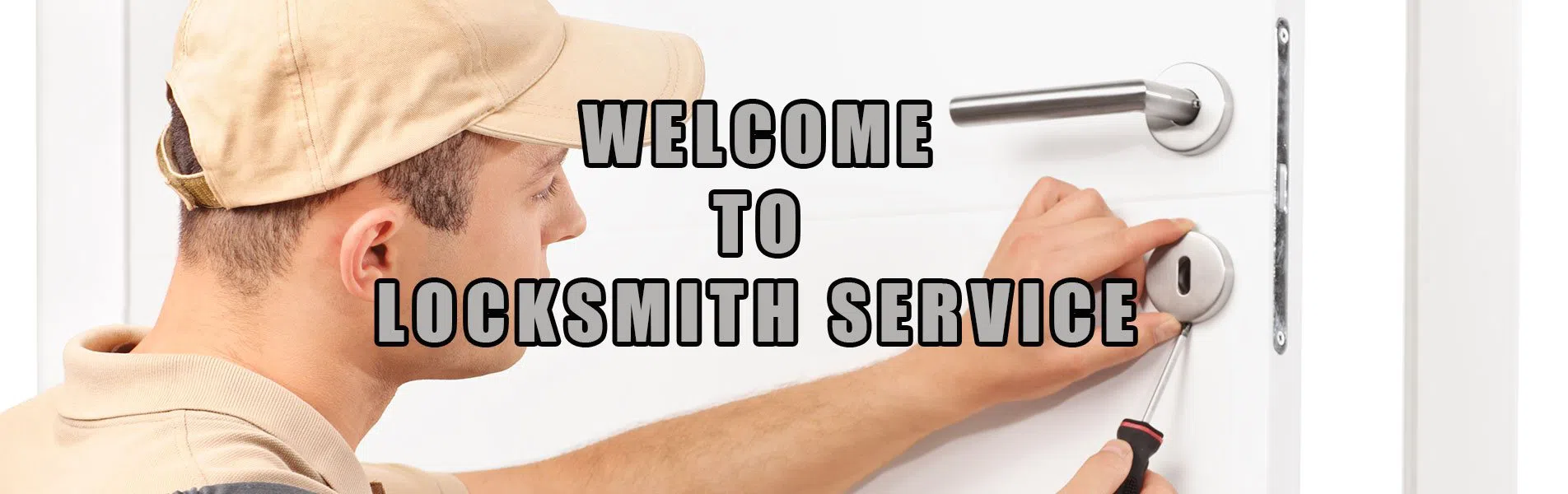 Xenia OH Locksmiths Store Xenia, OH 937-985-3961