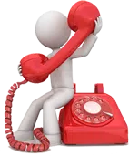 Xenia OH Locksmiths Store Xenia, OH 937-985-3961 - call-us-now