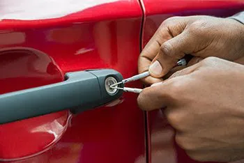 Xenia OH Locksmiths Store Xenia, OH 937-985-3961 Xenia OH Locksmiths Store Xenia, OH 937-985-3961 - car-locksmith