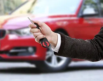 Xenia OH Locksmiths Store Xenia, OH 937-985-3961 - car-unlock