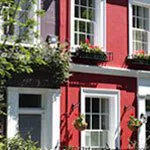 Xenia OH Locksmiths Store Xenia, OH 937-985-3961 Xenia OH Locksmiths Store Xenia, OH 937-985-3961 - commercial-sidebar-image