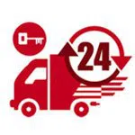 Xenia OH Locksmiths Store Xenia, OH 937-985-3961 - emergency-sidebar-image