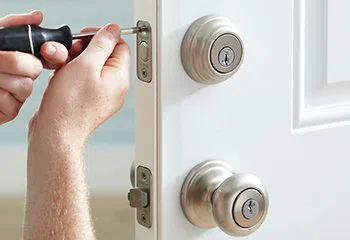 Xenia OH Locksmiths Store Xenia, OH 937-985-3961 Xenia OH Locksmiths Store Xenia, OH 937-985-3961 - install-new-lock