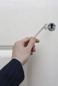 Xenia OH Locksmiths Store Xenia, OH 937-985-3961 Xenia OH Locksmiths Store Xenia, OH 937-985-3961 - local-locksmith