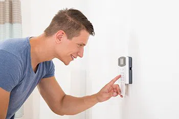 Xenia OH Locksmiths Store Xenia, OH 937-985-3961 - lock-installation