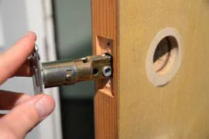 Xenia OH Locksmiths Store Xenia, OH 937-985-3961 Xenia OH Locksmiths Store Xenia, OH 937-985-3961 - lock-key-service