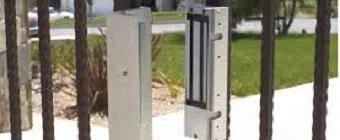 Xenia OH Locksmiths Store Xenia, OH 937-985-3961 Xenia OH Locksmiths Store Xenia, OH 937-985-3961 - lock-replace