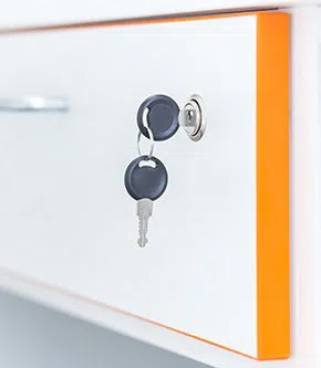 Xenia OH Locksmiths Store Xenia, OH 937-985-3961 - mailbox-locks