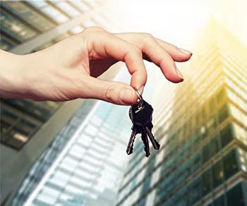 Xenia OH Locksmiths Store Xenia, OH 937-985-3961 - new-car-keys