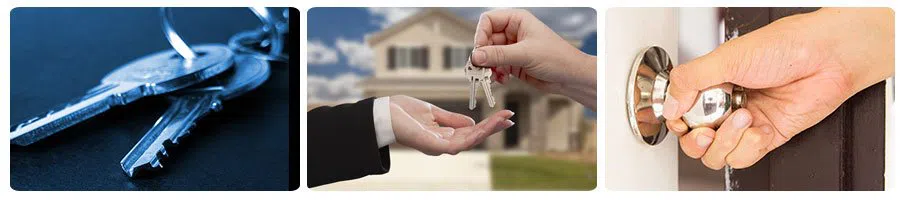 Xenia OH Locksmiths Store Xenia, OH 937-985-3961