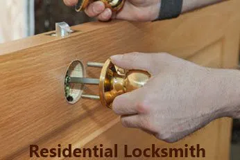 Xenia OH Locksmiths Store Xenia, OH 937-985-3961 - residential-content-image1