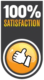 Xenia OH Locksmiths Store Xenia, OH 937-985-3961 - satisfaction-guaranteed-image