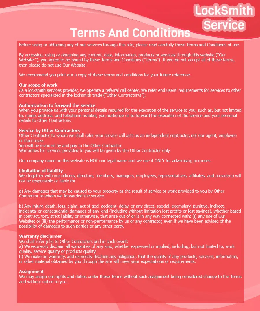 Xenia OH Locksmiths Store Xenia, OH 937-985-3961